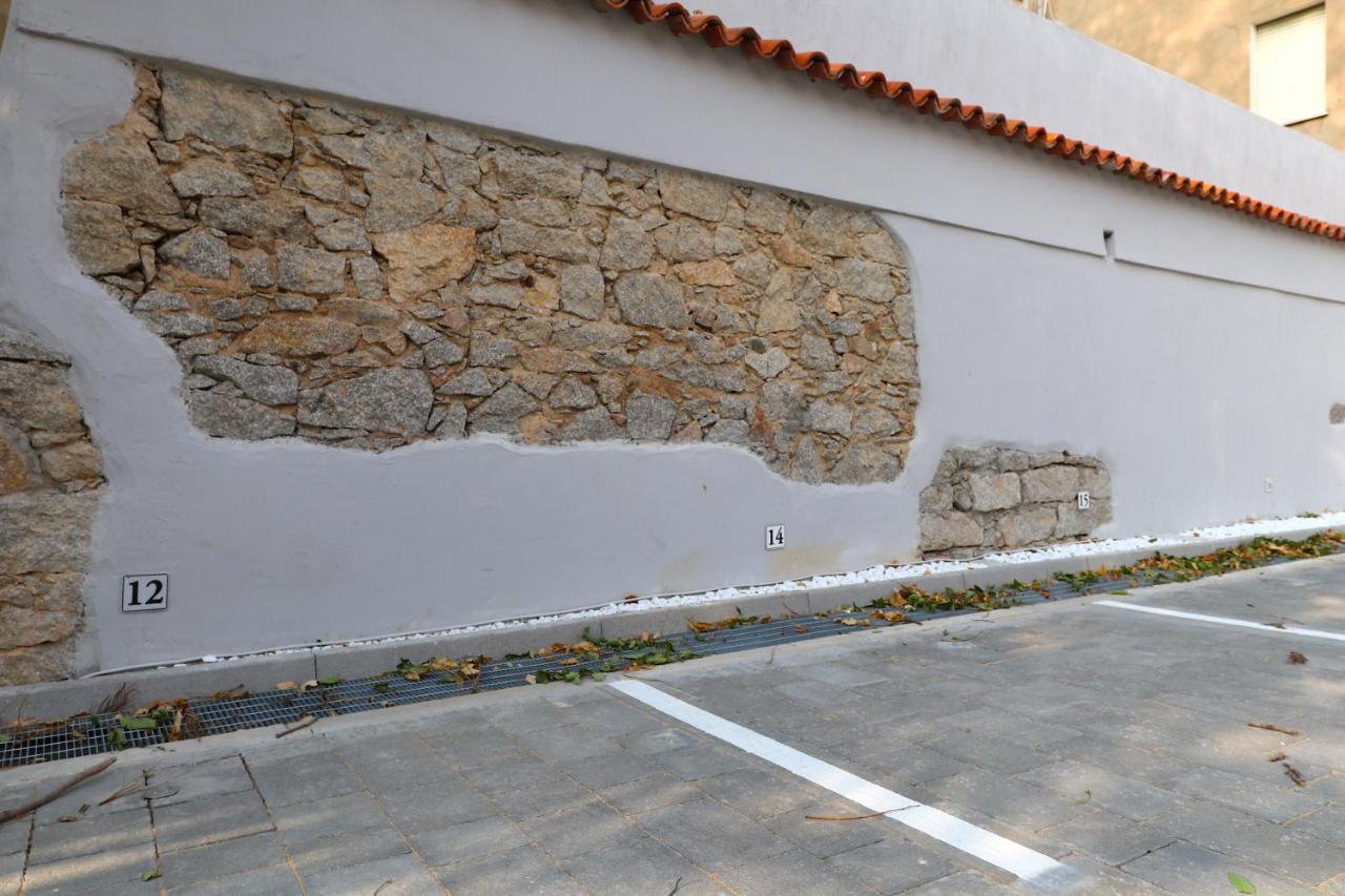 Apartment Superior 1br - Fully Renovated & Equipped - Prime Location In Historical Centre - Garibaldi#2 - Free Parking Olbia
